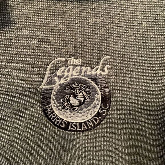 Adidas Shirts - L   - Picture 2 of 5